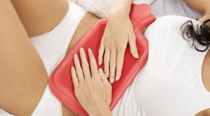 aliviar-colica-menstrual